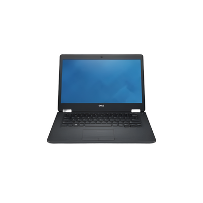 DELL E5470