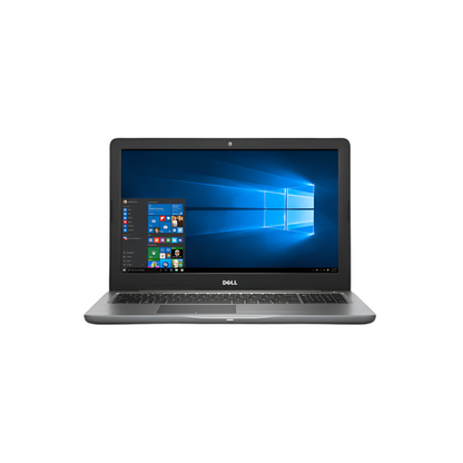 DELL Inspiron 5565