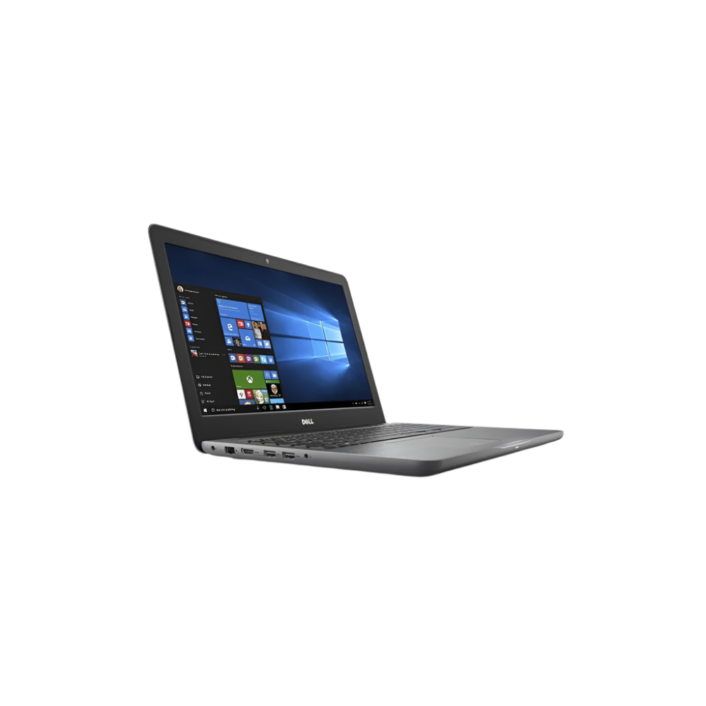 DELL Inspiron 5565