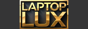 LaptopLux.com