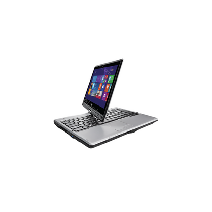 FUJITSU Lifebook T732