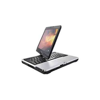 FUJITSU Lifebook T731