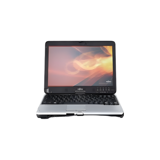 FUJITSU Lifebook T731