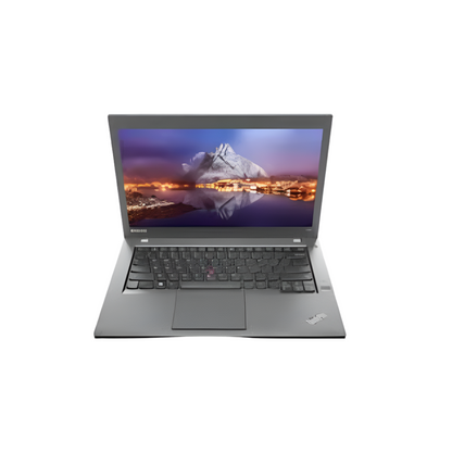 LENOVO T440