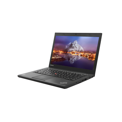 LENOVO T440