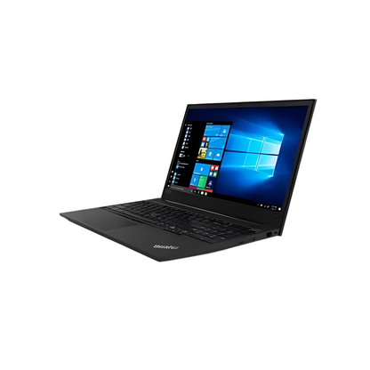 LENOVO THINKPAD E585