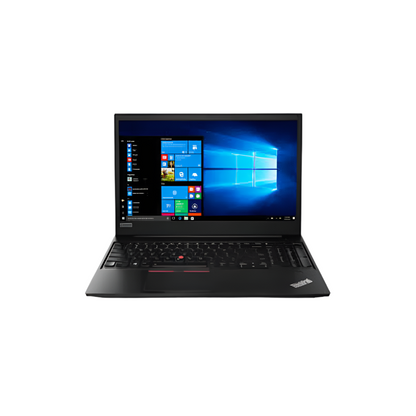 LENOVO THINKPAD E585