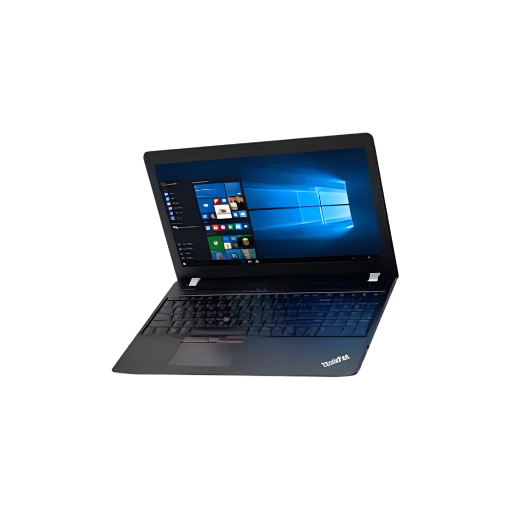 LENOVO THINKPAD E570