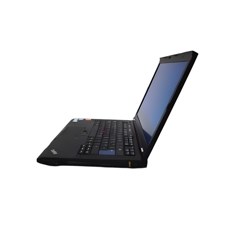 LENOVO T410