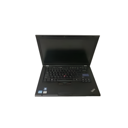 LENOVO T420