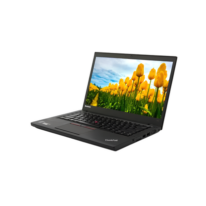 LENOVO T450