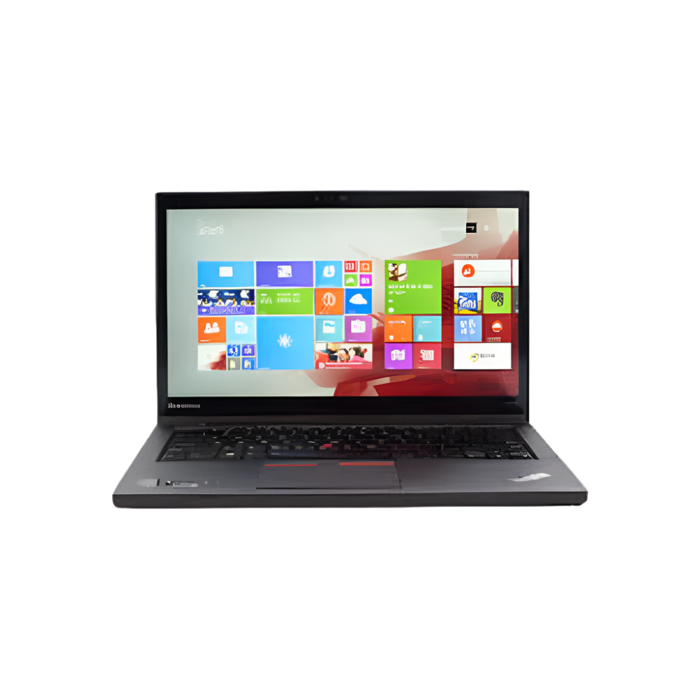 LENOVO T450