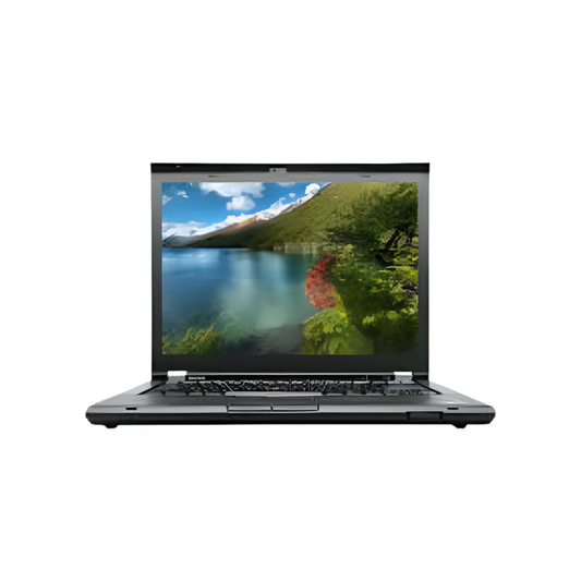 LENOVO T420s