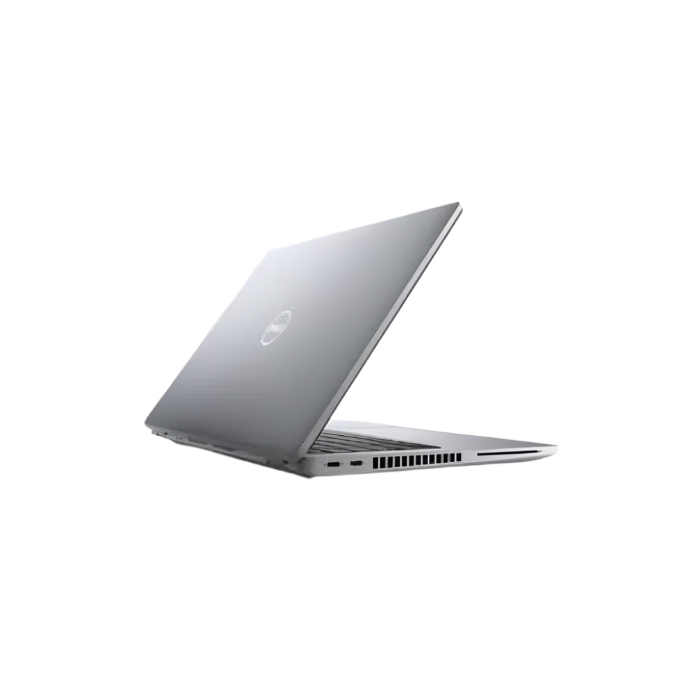 DELL Precision 3561