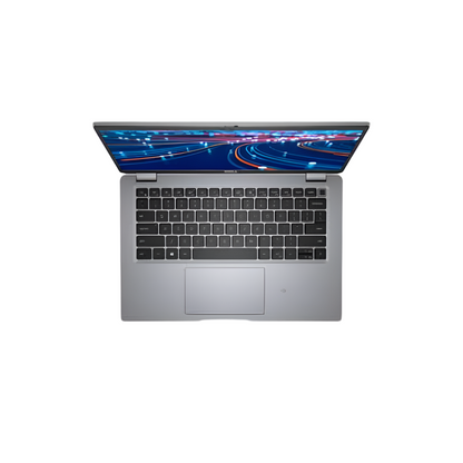 DELL Latitude 5420