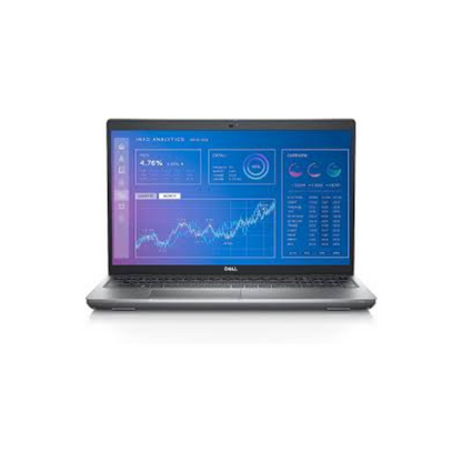 DELL Precision 3571