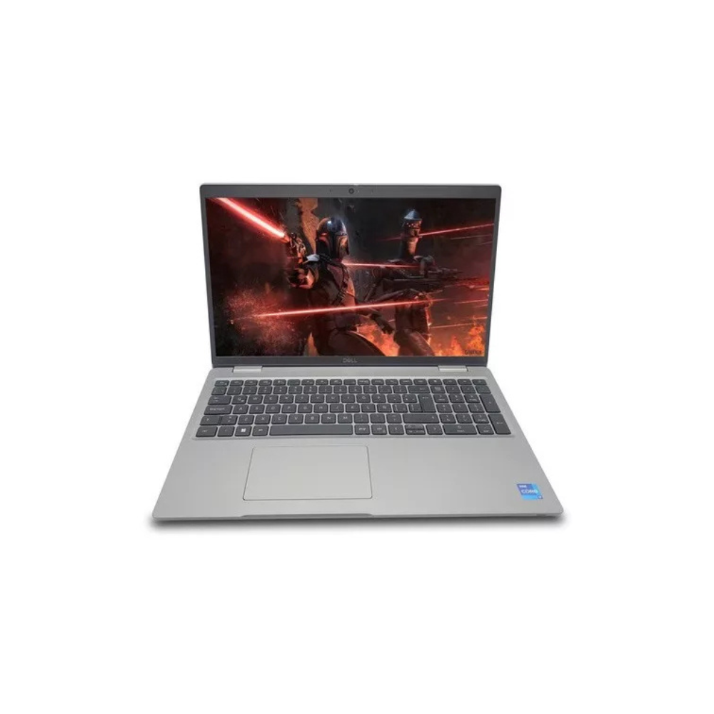 DELL Precision 3561