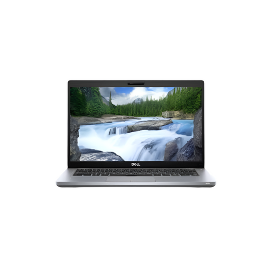 DELL Latitude 5410