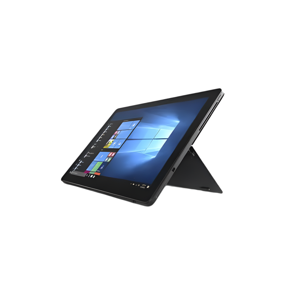 DELL Latitude 5285