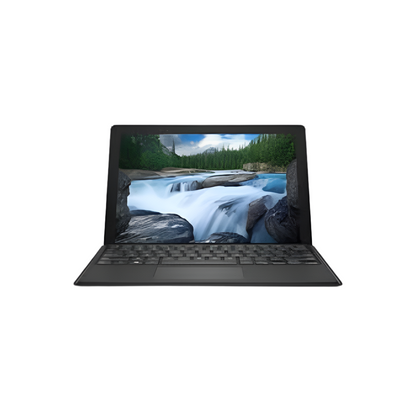 DELL Latitude 5285