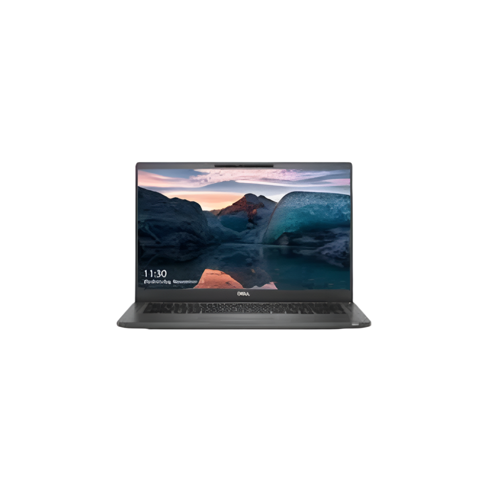 DELL Latitude 7400