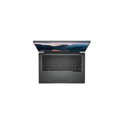 DELL Latitude 7400