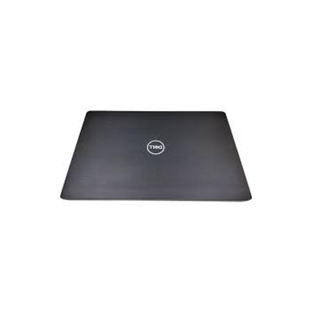 DELL Latitude 7400