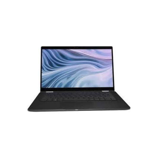 DELL Latitude 7310