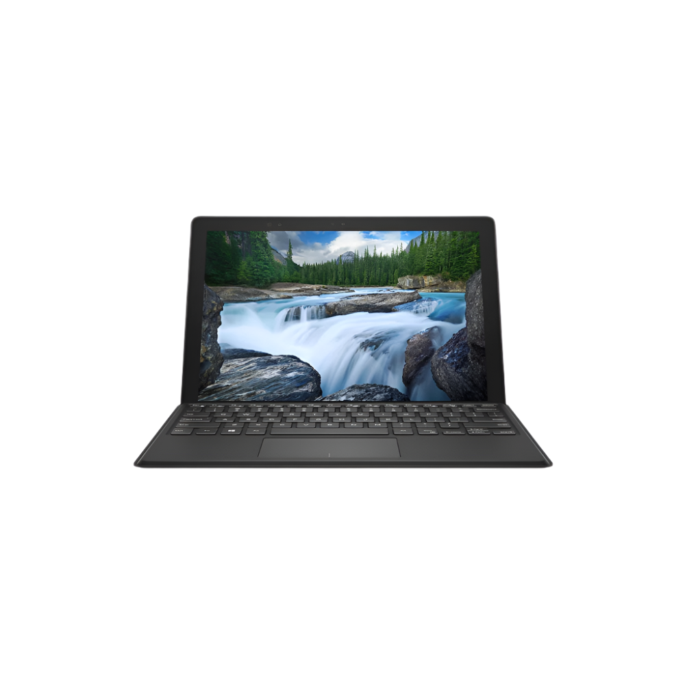 DELL Latitude 5290 2-in-1