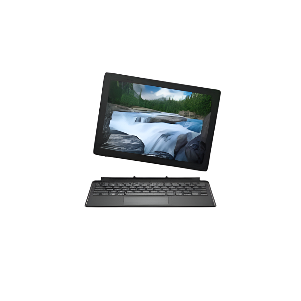 DELL Latitude 5290 2-in-1