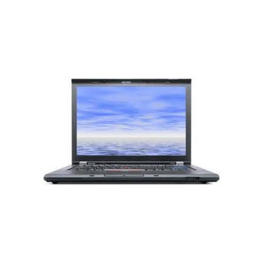 LENOVO T410