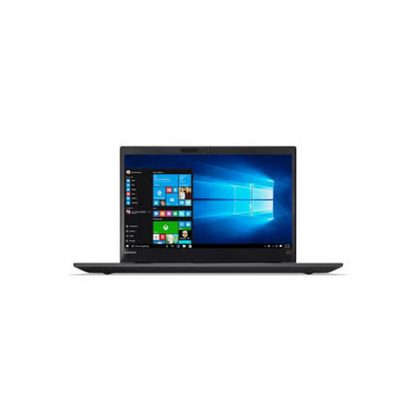 LENOVO T570