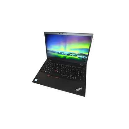 LENOVO T570