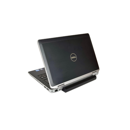 DELL E6330