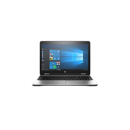 HP Probook 655 G3