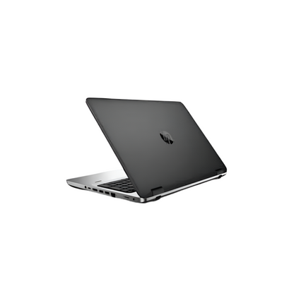 HP Probook 655 G3