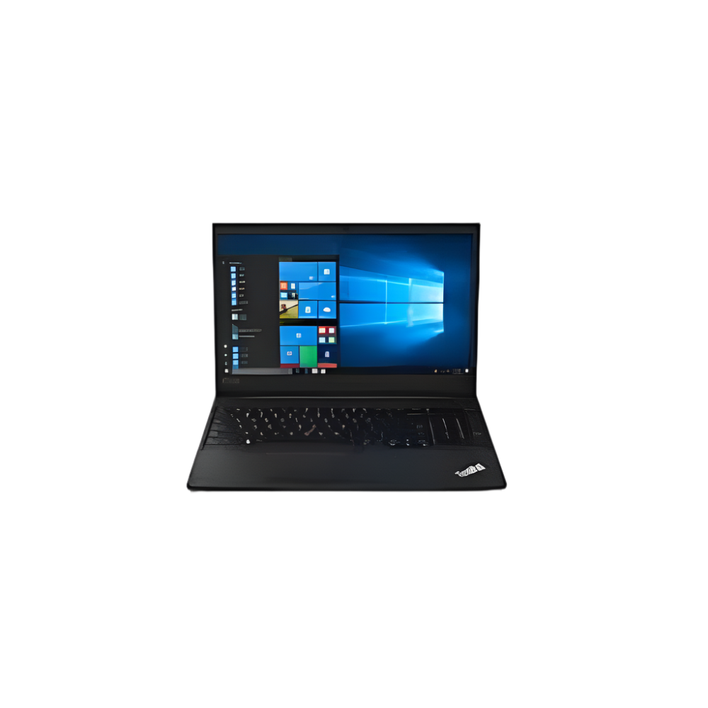 LENOVO THINKPAD E595