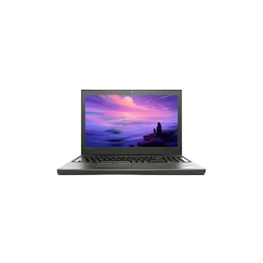 LENOVO T550