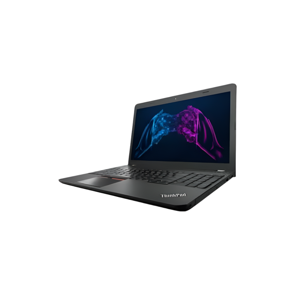 LENOVO THINKPAD E550