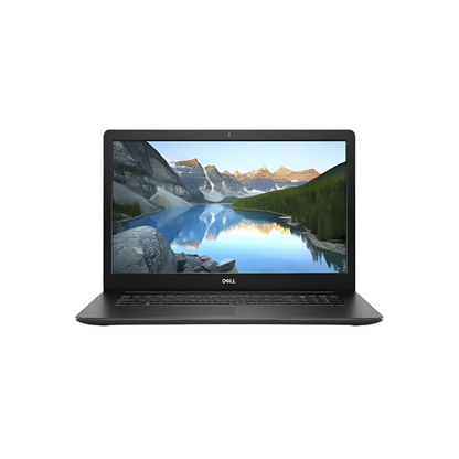 DELL Inspiron 3793