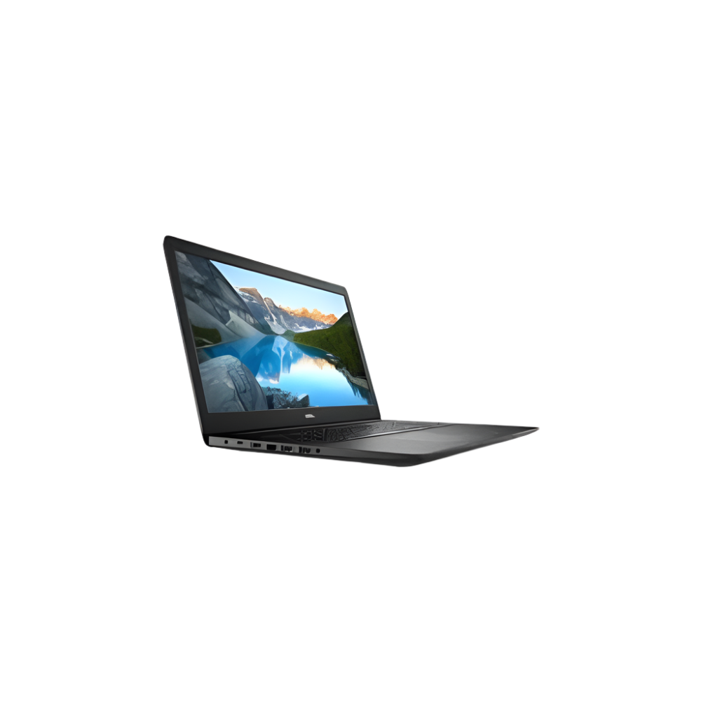 DELL Inspiron 3793