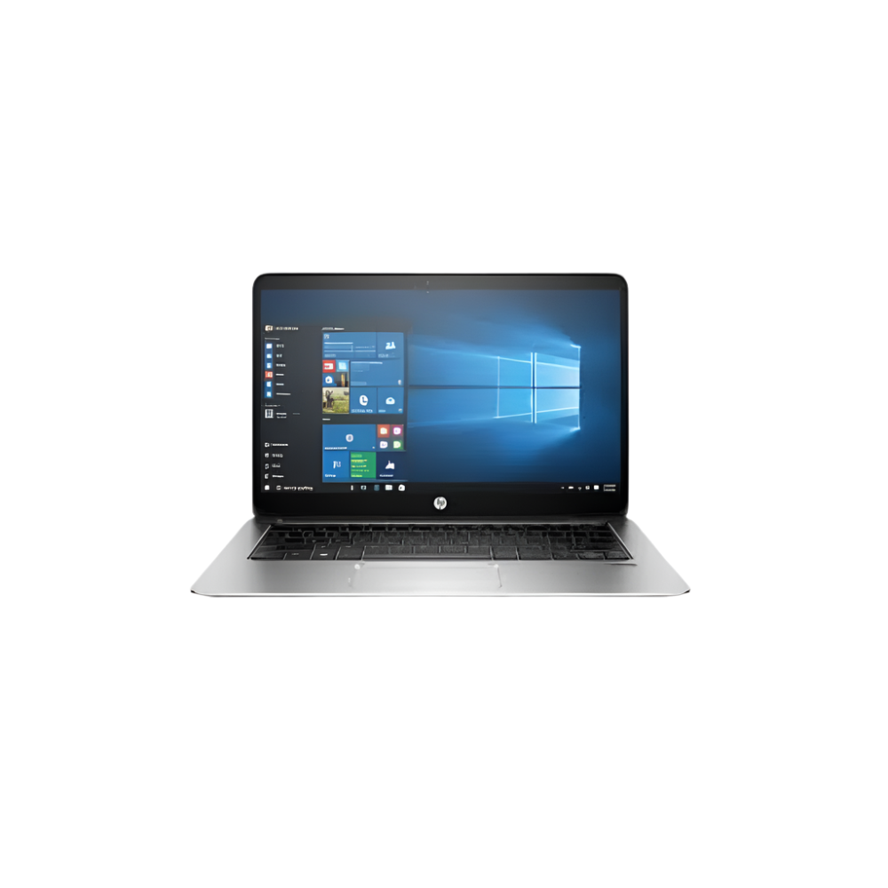 HP EliteBook x360 1030 G2