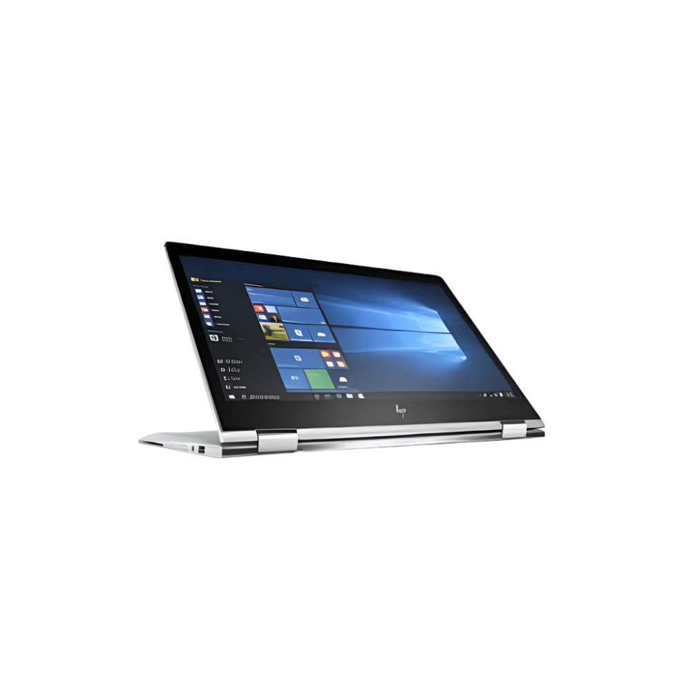 HP EliteBook x360 1030 G2