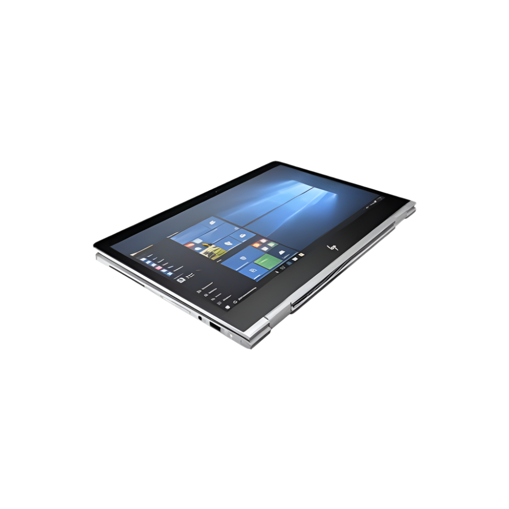 HP EliteBook x360 1030 G2