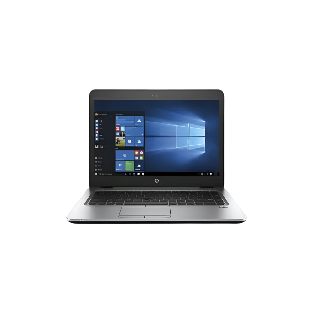 HP EliteBook 840 G4