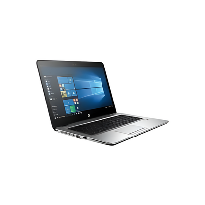 HP EliteBook 840 G4