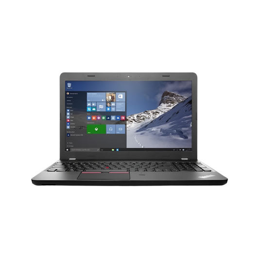 LENOVO THINKPAD T460