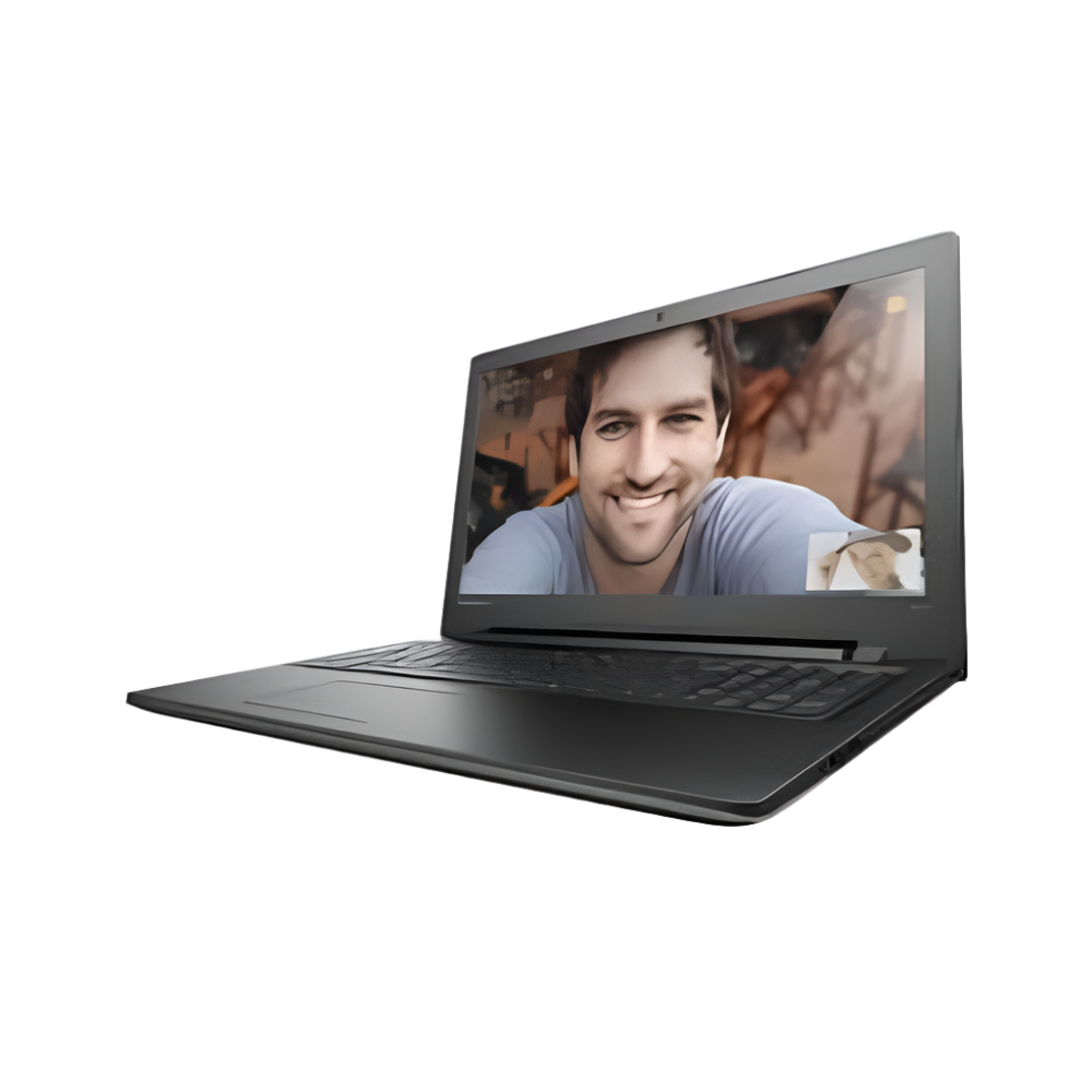 lenovo ideapad 80q7