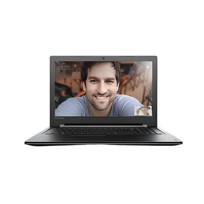 lenovo ideapad 80q7