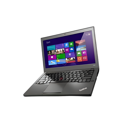 LENOVO THINKPAD X240